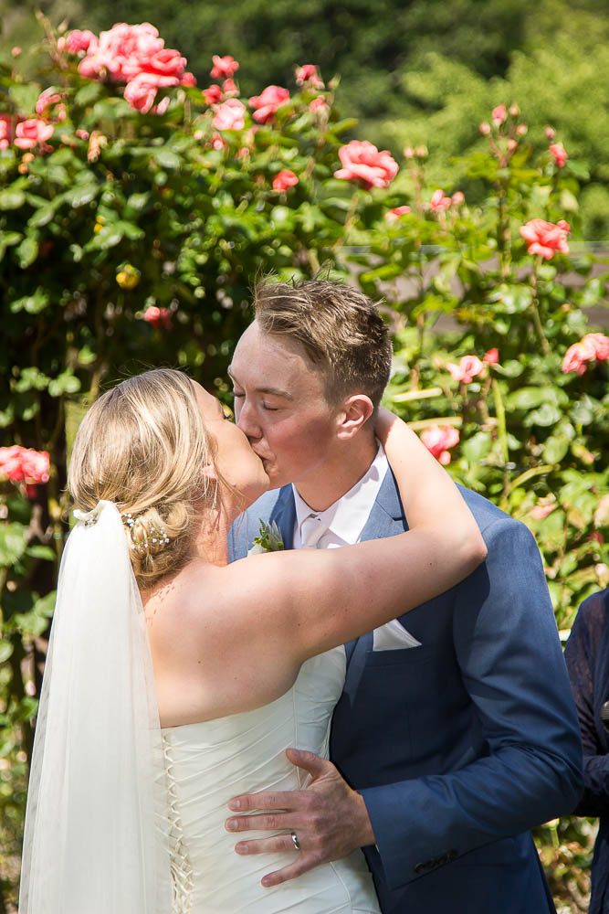 Jess and Geordie wedding photo 016